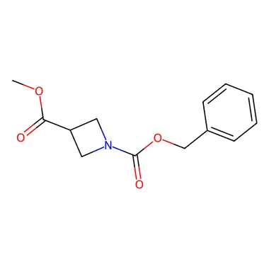 cplabsafety-3202607141630271233821