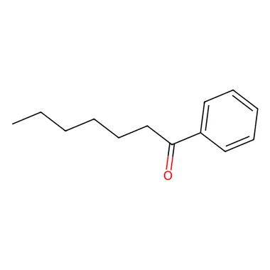 cplabsafety-3202607141630341233828