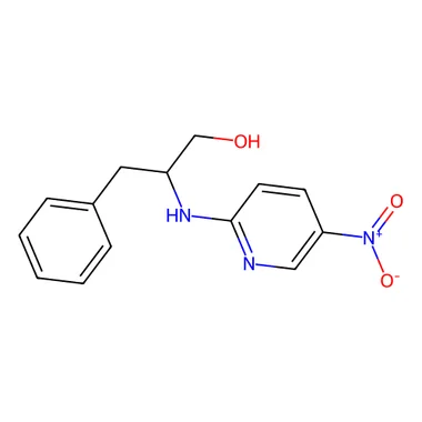 cplabsafety-3202607141631151233897