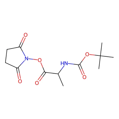 cplabsafety-3202607141631241233909