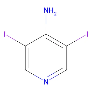 cplabsafety-3202607141631321233922