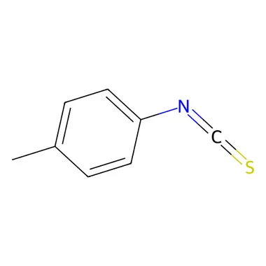 cplabsafety-3202607141631491233948