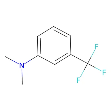 cplabsafety-3202607141632101233986