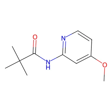 cplabsafety-3202607141632181233997
