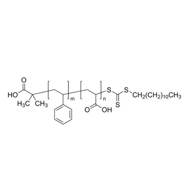 cplabsafety-3202607141632491234044