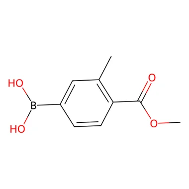 cplabsafety-3202607141632561234056