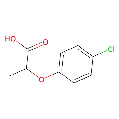 cplabsafety-3202607141633061234072
