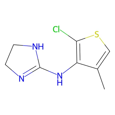 cplabsafety-3202607141633221234098