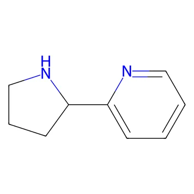 cplabsafety-3202607141633521234149
