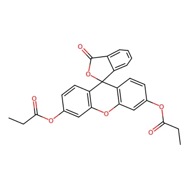 cplabsafety-3202607141634041234172