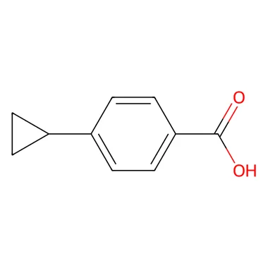 cplabsafety-3202607141634081234175