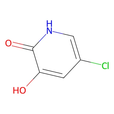 cplabsafety-3202607141634131234182