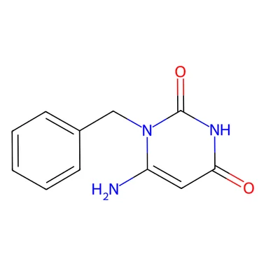 cplabsafety-3202607141634161234185
