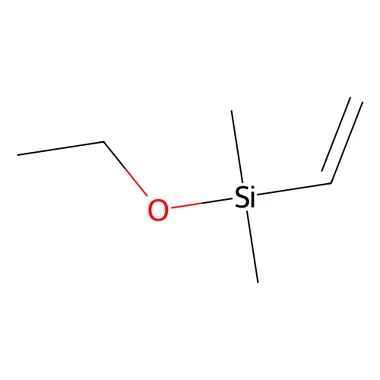 cplabsafety-3202607141634551234241