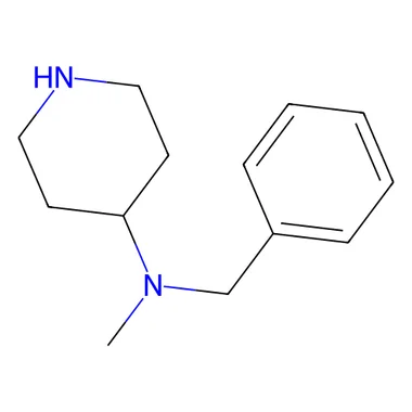 cplabsafety-3202607141635121234265
