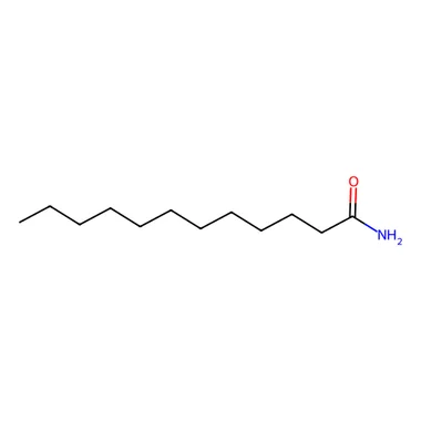 cplabsafety-3202607141635151234273