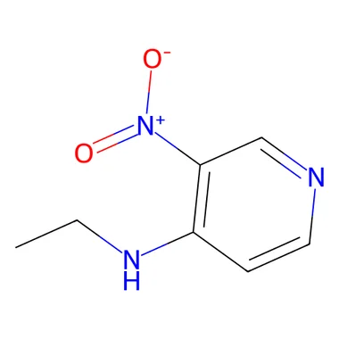 cplabsafety-3202607141635311234298