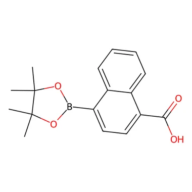 cplabsafety-3202607141635441234319