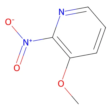 cplabsafety-3202607141635521234330