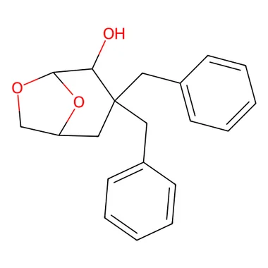 cplabsafety-3202607141636081234356