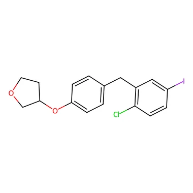 cplabsafety-3202607141636101234362