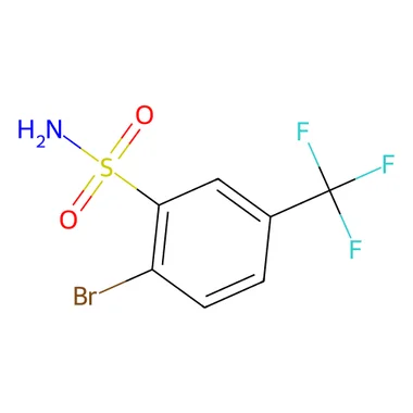 cplabsafety-3202607141636571234435