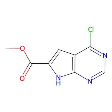 cplabsafety-3202607141637081234454
