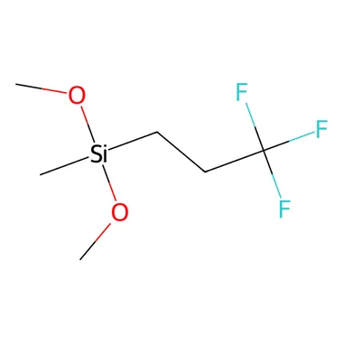 cplabsafety-3202607141637131234462