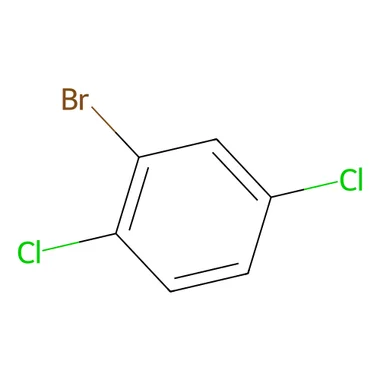 cplabsafety-3202607141637291234488