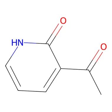 cplabsafety-3202607141637501234525