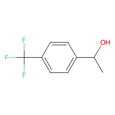 cplabsafety-3202607141638591234643