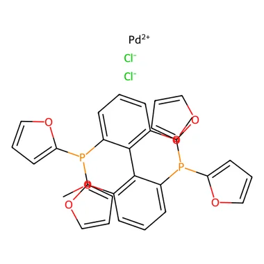 cplabsafety-3202607141639041234653