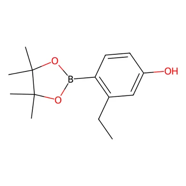 cplabsafety-3202607141639221234687