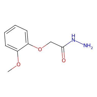cplabsafety-3202607141639291234700