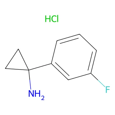 cplabsafety-3202607141639541234750