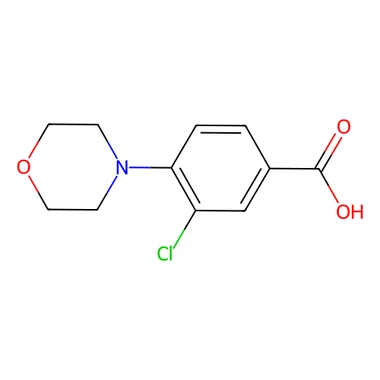 cplabsafety-3202607141640161234787