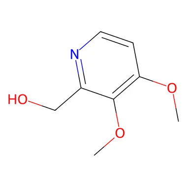 cplabsafety-3202607141640271234805