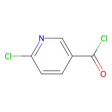 cplabsafety-3202607141640391234822