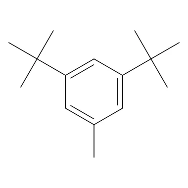 cplabsafety-3202607141640431234833