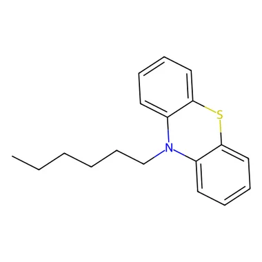 cplabsafety-3202607141641011234860