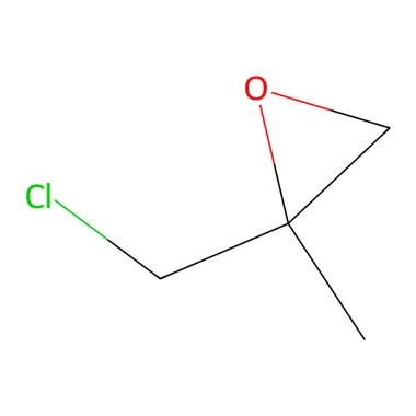 cplabsafety-3202607141641161234882
