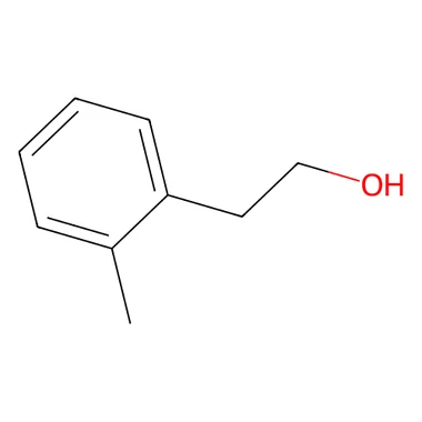 cplabsafety-3202607141641321234898