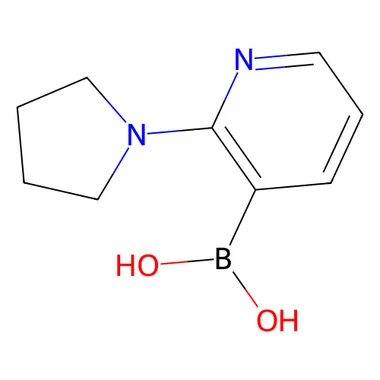 cplabsafety-3202607141641411234908
