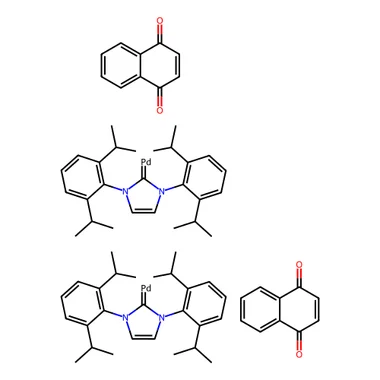 cplabsafety-3202607141641501234921