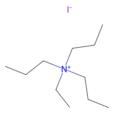 cplabsafety-3202607141641581234933