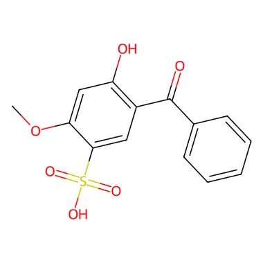 cplabsafety-3202607141642541234998