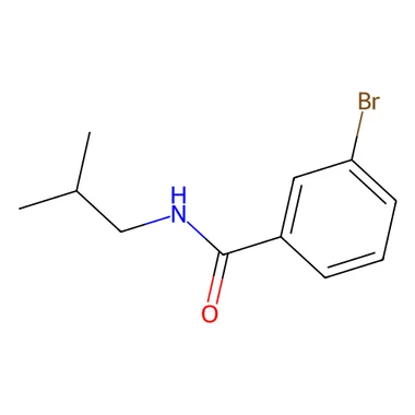 cplabsafety-3202607141642571235003
