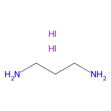 cplabsafety-3202607141643481235072