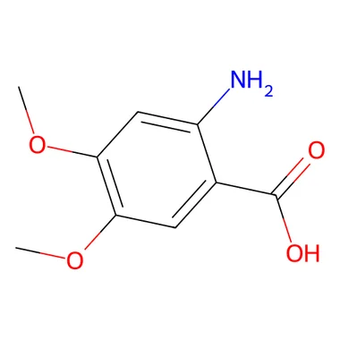 cplabsafety-3202607141644071235096