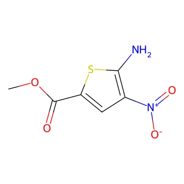 cplabsafety-3202607141644171235108
